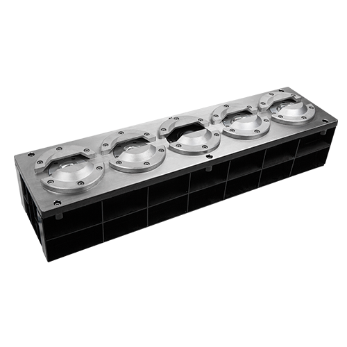 mesin inspeksi mesin x ray surabaya